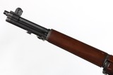 H&R M1 Garand Semi Rifle .30-06 - 3 of 14