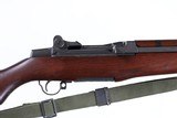 H&R M1 Garand Semi Rifle .30-06 - 7 of 14