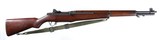 H&R M1 Garand Semi Rifle .30-06 - 8 of 14