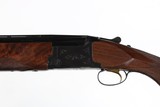 Browning Citori Field Grade I O/U Shotgun 12ga/20ga - 2 of 21