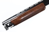 Browning Citori Field Grade I O/U Shotgun 12ga/20ga - 12 of 21