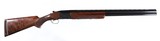 Browning Citori Field Grade I O/U Shotgun 12ga/20ga - 17 of 21