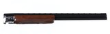 Browning Citori Field Grade I O/U Shotgun 12ga/20ga - 9 of 21