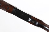 Browning Citori Field Grade I O/U Shotgun 12ga/20ga - 4 of 21