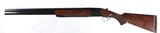Browning Citori Field Grade I O/U Shotgun 12ga/20ga - 3 of 21