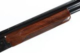 Browning Citori Field Grade I O/U Shotgun 12ga/20ga - 19 of 21