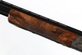Browning Citori Field Grade II O/U Shotgun 12ga - 6 of 16