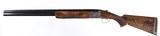 Browning Citori Field Grade II O/U Shotgun 12ga - 3 of 16