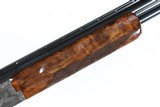 Browning Citori Field Grade II O/U Shotgun 12ga - 14 of 16