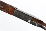 Browning Citori Field Grade II O/U Shotgun 12ga - 4 of 16