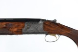 Browning Citori Field Grade II O/U Shotgun 12ga - 2 of 16