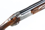 Browning Citori Field Grade II O/U Shotgun 12ga - 13 of 16