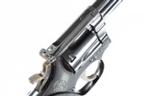 Smith & Wesson 17-4 Revolver .22 LR - 4 of 8