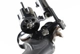 Smith & Wesson 17-4 Revolver .22 LR - 8 of 8