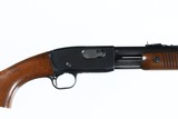 Remington 121 Fieldmaster Slide Rifle .22 SLLR - 5 of 12