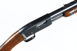 Remington 121 Fieldmaster Slide Rifle .22 SLLR - 1 of 12