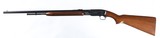 Remington 121 Fieldmaster Slide Rifle .22 SLLR - 11 of 12