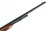 Remington 121 Fieldmaster Slide Rifle .22 SLLR - 8 of 12
