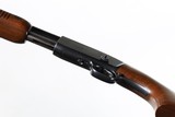 Remington 121 Fieldmaster Slide Rifle .22 SLLR - 12 of 12
