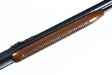 Remington 121 Fieldmaster Slide Rifle .22 SLLR - 7 of 12