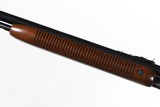 Remington 121 Fieldmaster Slide Rifle .22 SLLR - 2 of 12
