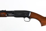 Remington 121 Fieldmaster Slide Rifle .22 SLLR - 10 of 12