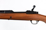 Ruger Magnum Bolt Rifle .375 H&H Mag - 3 of 16