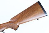 Ruger Magnum Bolt Rifle .375 H&H Mag - 8 of 16