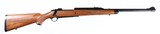 Ruger Magnum Bolt Rifle .375 H&H Mag - 13 of 16