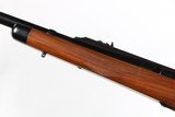 Ruger Magnum Bolt Rifle .375 H&H Mag - 6 of 16