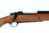 Ruger Magnum Bolt Rifle .375 H&H Mag - 12 of 16
