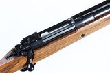 Ruger Magnum Bolt Rifle .375 H&H Mag - 14 of 16