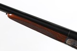 Webley & Scott 712 SxS Shotgun 12ga - 6 of 17
