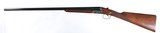 Webley & Scott 712 SxS Shotgun 12ga - 3 of 17