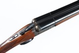 Webley & Scott 712 SxS Shotgun 12ga - 14 of 17
