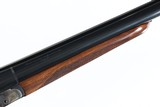 Webley & Scott 712 SxS Shotgun 12ga - 15 of 17