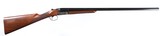 Webley & Scott 712 SxS Shotgun 12ga - 13 of 17