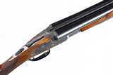 LC Smith Skeet Special Grade SxS Shotgun 12ga - 2 of 17