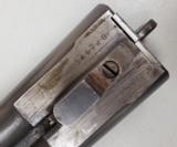 LC Smith Skeet Special Grade SxS Shotgun 12ga - 16 of 17