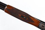 LC Smith Skeet Special Grade SxS Shotgun 12ga - 4 of 17