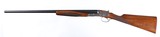 LC Smith Skeet Special Grade SxS Shotgun 12ga - 13 of 17