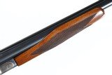 LC Smith Skeet Special Grade SxS Shotgun 12ga - 9 of 17