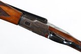 LC Smith Skeet Special Grade SxS Shotgun 12ga - 14 of 17