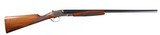 LC Smith Skeet Special Grade SxS Shotgun 12ga - 3 of 17