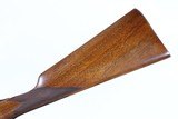 LC Smith Skeet Special Grade SxS Shotgun 12ga - 6 of 17
