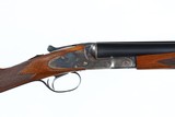 LC Smith Skeet Special Grade SxS Shotgun 12ga - 1 of 17