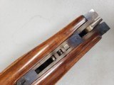LC Smith Skeet Special Grade SxS Shotgun 12ga - 17 of 17