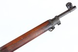 Winchester 1917 Bolt Rifle .30-06 - 9 of 17