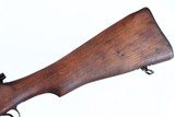 Winchester 1917 Bolt Rifle .30-06 - 7 of 17