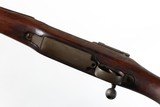 Winchester 1917 Bolt Rifle .30-06 - 4 of 17